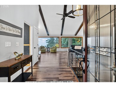 17542 Kirkwood Rd, Gladstone, OR 97027 - photo 5