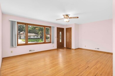 10826 Sheridan Ave S, Minneapolis, MN 55431 - photo 4