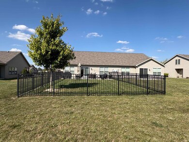 2541 Hogans Aly, Decatur, IN 46733 - photo 5