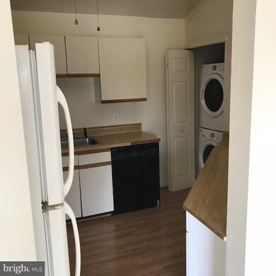 5804 Lantana Cir unit I, Frederick, MD 21703 - photo 3