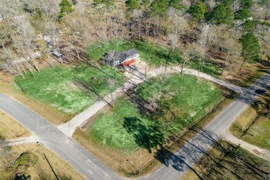 850 County Road 412, Dayton, TX 77535 - photo 6