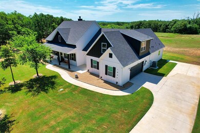 1004 Freedom Ct, Weatherford, TX 76088 - photo 7