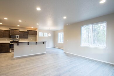 51328 Evans - Kitchen 2