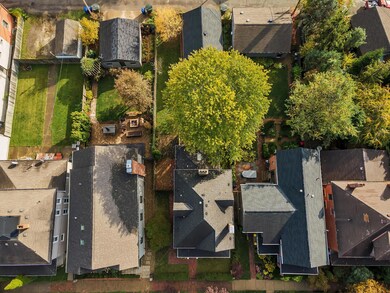 DJI_0460