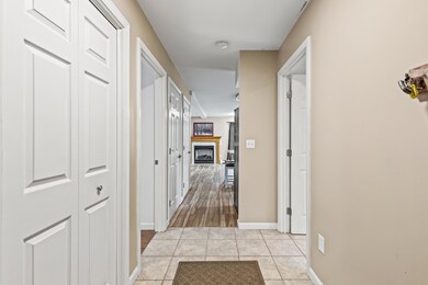 34 Stoney Brook Rd, Raymond, ME 04071 - photo 5