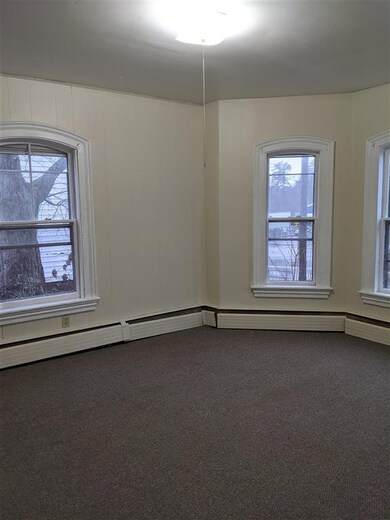 1 Green St unit 5, Claremont, NH 03743 - photo 5