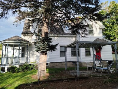 33 Clifton St, Worcester, MA 01610 - photo 3