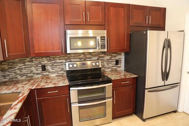 1214 E Kerry Ln, Phoenix, AZ 85024 - photo 3