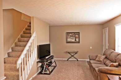Livingroom 1