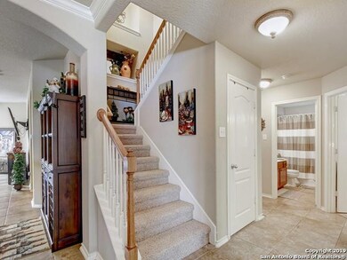 3811 Valencia Peak, San Antonio, TX 78261 - photo 5