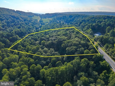 0 Chambersburg Rd, Orrtanna, PA 17353 - photo 3
