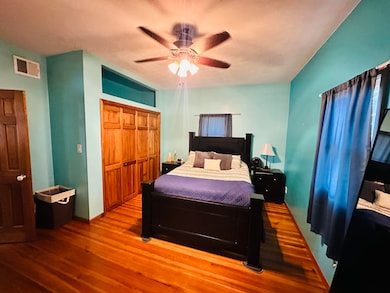 9730 S Claude Ave, Holstein, NE 68950 - photo 5