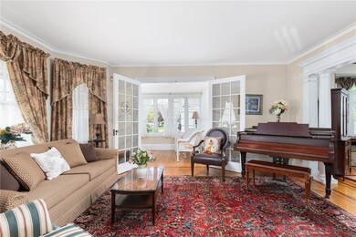 155 Columbia Ave, Cranston, RI 02905 - photo 3