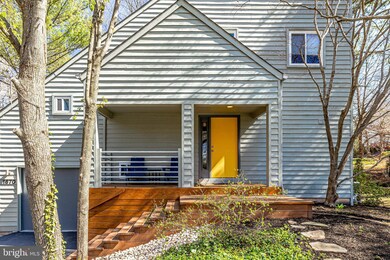 1670 Cedar Hollow Way, Reston, VA 20194 - photo 3