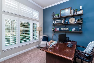 424 Heritage Ln, Wylie, TX 75098 - photo 7