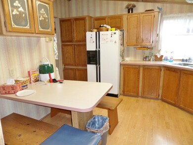 1922 112th St SW, Everett, WA 98204 - photo 7