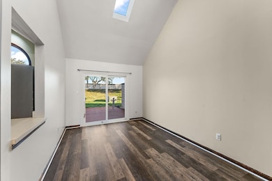 1535 W 93rd Ct, Crown Point, IN 46307 - photo 7