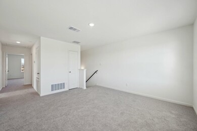 15013 Ronan Dr, Montgomery, TX 77316 - photo 6