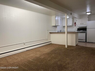 3904 Northwood Dr unit A, Anchorage, AK 99517 - photo 2