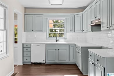 2224 3rd St NW, Center Point, AL 35215 - photo 6