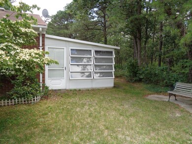 12C Spring St, Whiting, NJ 08759 - photo 2