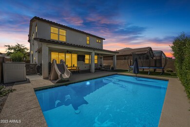 6A541AC5-949B-418D-9E91-DFE61872CF5A