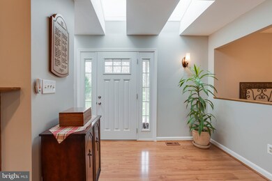 8564 Opal Rd, Warrenton, VA 20186 - photo 5