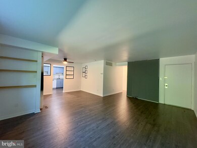 321 Homeland Southway unit 1B, Baltimore, MD 21212 - photo 5