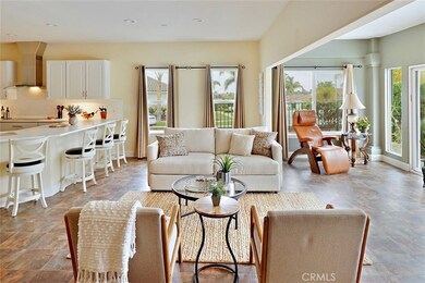 175 Green Leaf Ln, Nipomo, CA 93444 - photo 3