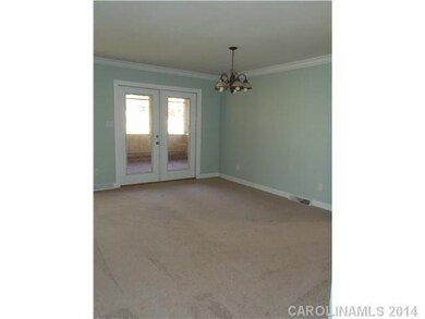 217 Museum Rd, Statesville, NC 28625 - photo 7