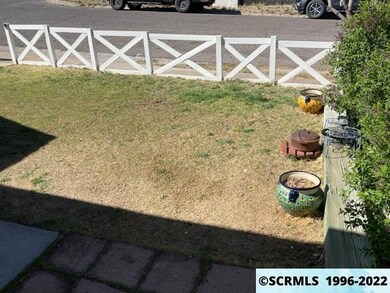 102 E 18th St, Silver City, NM 88061 - photo 2