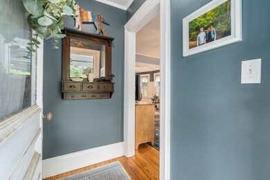 48 Eddy St, West Newton, MA 02465 - photo 2