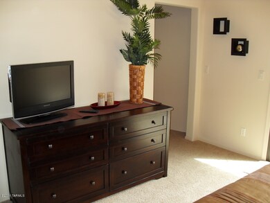 0 E El Conquistador Way, Oro Valley, AZ 85737 - photo 3