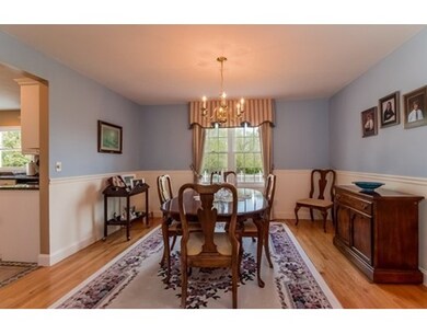 16 Flagship Dr, South Dartmouth, MA 02748 - photo 5