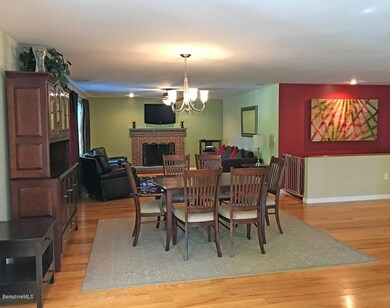 200 Skinner Rd, Shelburne Falls, MA 01370 - photo 3