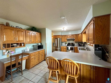 102 S Prospect St, Hardwick, MN 56134 - photo 6