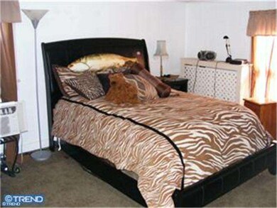 2075 Main Rd, Newfield, NJ 08344 - photo 5