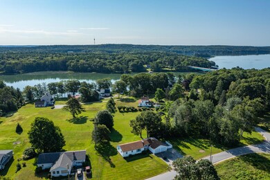 DJI_0233-HDR