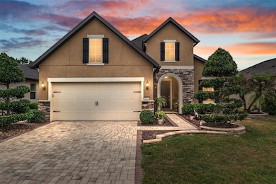 6816 SW 95th Cir, Ocala, FL 34481 - photo 2