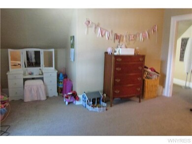 209 Miller St, North Tonawanda, NY 14120 - photo 7