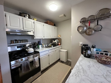 191 Richards St unit 3, Brooklyn, NY 11231 - photo 4