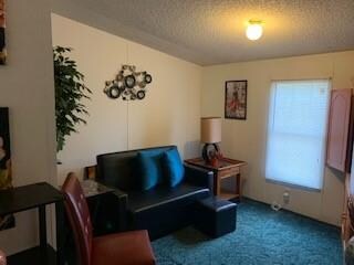 1698 Black Rd SE, Darien, GA 31305 - photo 6