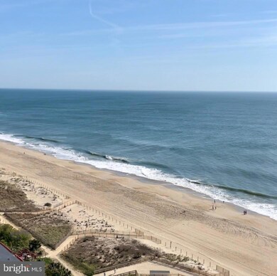 Golden Sands, Ocean City, MD 21842 - photo 5