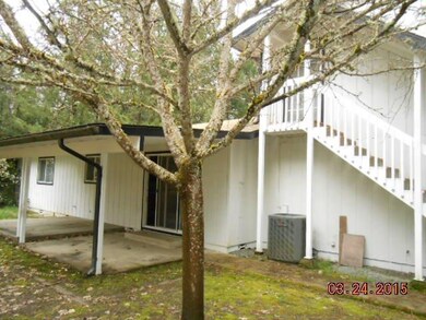 8425 Lower River Rd, Grants Pass, OR 97526 - photo 7
