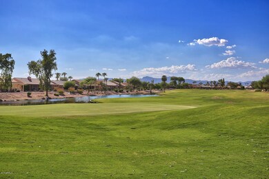 Golf_Course_Lake