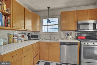 1840 Old Spring Valley Rd, Reading, PA 19604 - photo 7