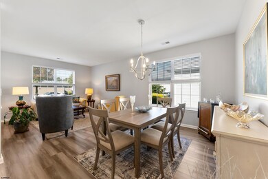 22 Wordsworth St, Galloway, NJ 08205 - photo 6