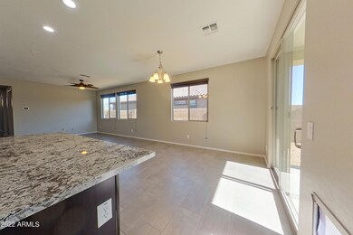 3343 E Russell St Mesa AZ-print-006-005-