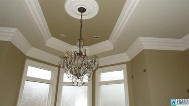 8720 Pine Mountain Rd, Pinson, AL 35126 - photo 7