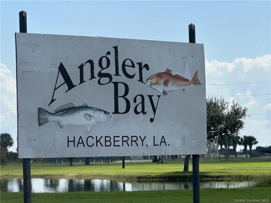 0 McNeese Cowboy Dr unit SWL24005720, Hackberry, LA 70645 - photo 3